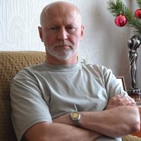 Отзыв от Павел - DTV виза