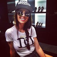 Отзыв от Лариса - виза ДТВ